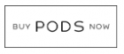 Buy Pods Now