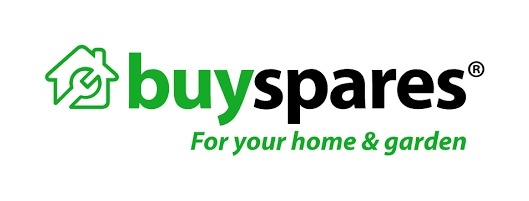 Buy Spares