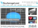 eBay Coupon