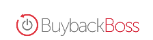 Buyback Boss