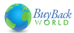 eBay Coupon