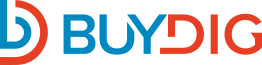 eBay Coupon