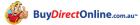 eBay Coupon