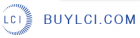 eBay Coupon