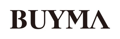 Buyma