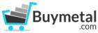 eBay Coupon