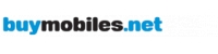 buymobiles