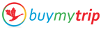 eBay Coupon