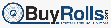 eBay Coupon