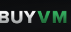 Buyvm