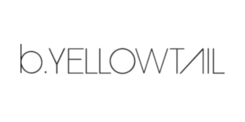 B.YELLOWTAIL