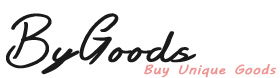 eBay Coupon