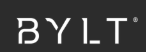 BYLT Basics