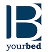 Byourbed