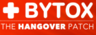 eBay Coupon