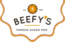 Beefy's