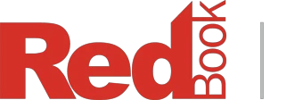 RedBook New Zealand