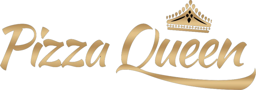 Pizza Queen