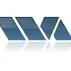 Wave Arts