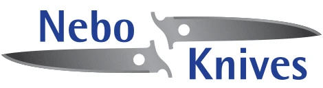 nebo knives