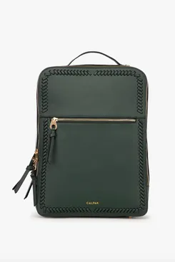 Calpak Kaya 15-Inch Laptop Backpack