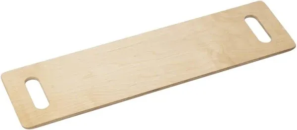 Drive Medical Lifestyle Transfer Board