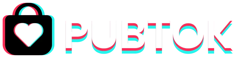 PubTok