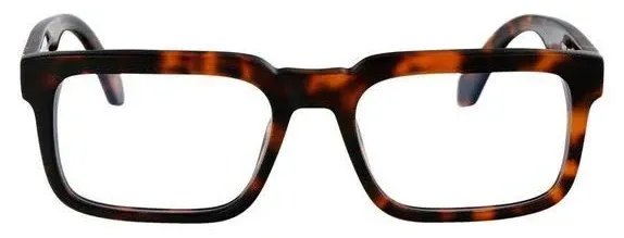 Off-White Optical Style 70 Glasses