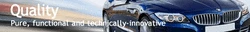 eBay Coupon