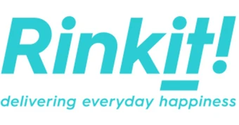 rinkit.com.au