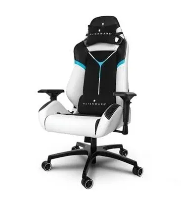 Vertagear Alienware S5000 Gaming Chair