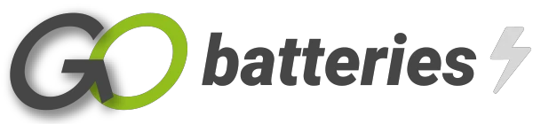 Go Batteries