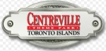 Centreville Amusement Park