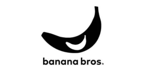 Banana Bros