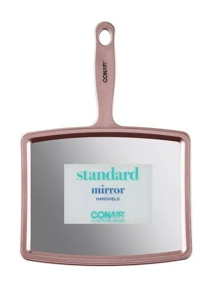 Conair Hand Held Mirror