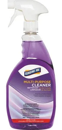 Genuine Joe Multi-purpose Cleaner