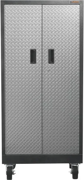 Gladiator Premier Tall GearLocker