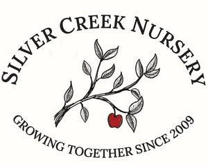 Silver Creek Nursery