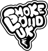 Smoke Loud UK