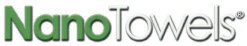 eBay Coupon