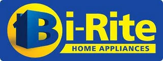 Bi Rite