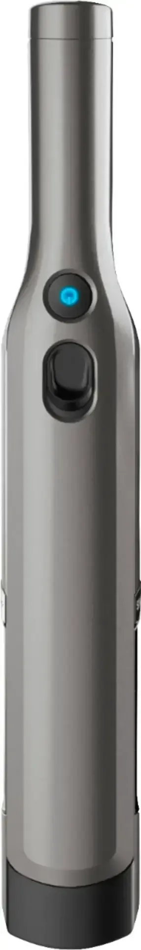 Shark Ion W1 WV201