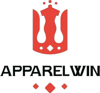 Apparelwin