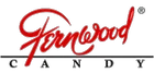 Fernwood Candy