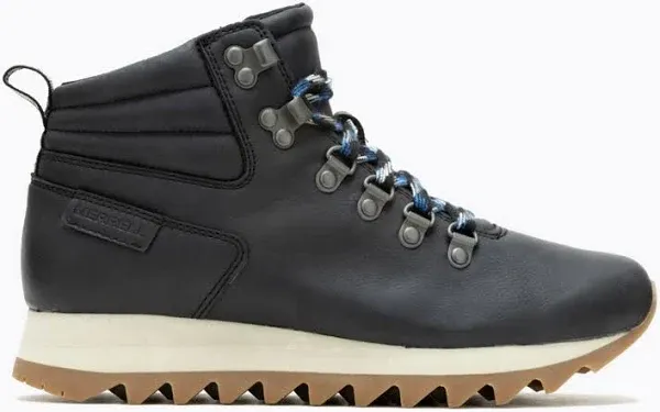 Merrell Women's Alpine Hiker