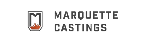 Marquette Castings