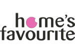 Home's Favourite