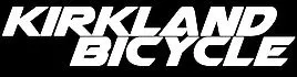 Kirkland Bicycle