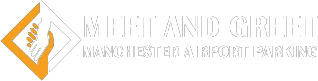 Meet And Greet