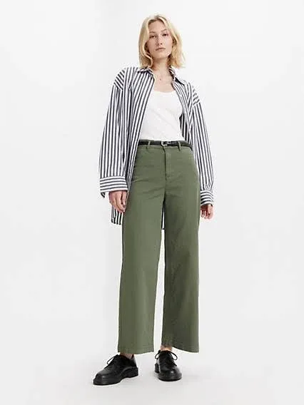 Chino Vintage